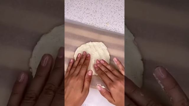 Автомобильные Приключения