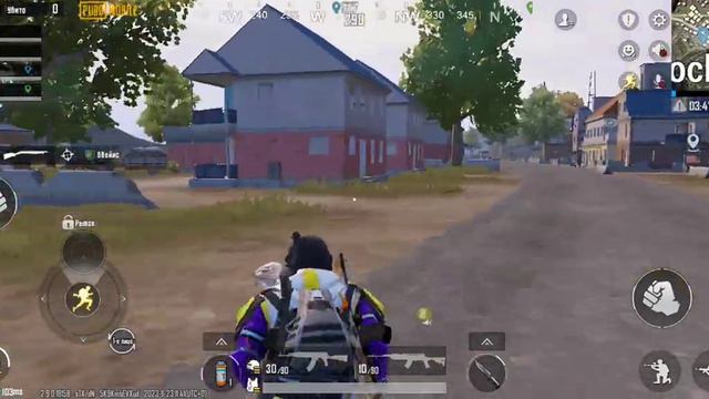 вывод: на Починках очень много людей:) смотреть онлайн