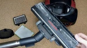 Tefal city space tw2619ea , экономный ,компактный , мощный .