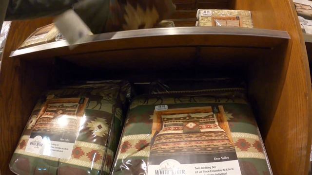 Bass Pro Shop - Upstairs, 9380 W Glendale Ave, Glendale, Arizona, 11 February 2023, GX041243 смотреть онлайн