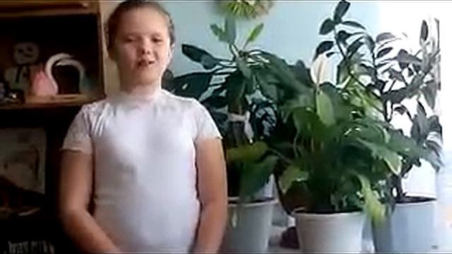 Иван Андреевич Крылов «Басня "Свинья под дубом"» смотреть онлайн