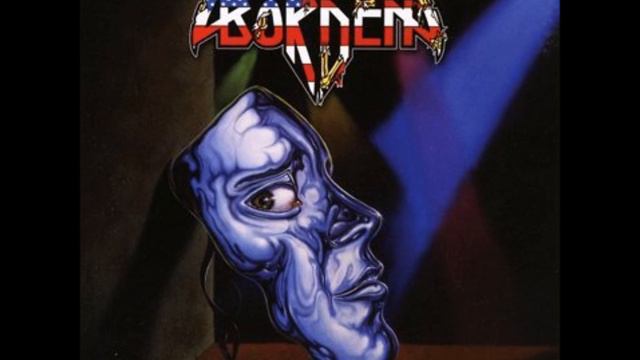 Lizzy Borden - 04 Sins of the Flesh смотреть онлайн