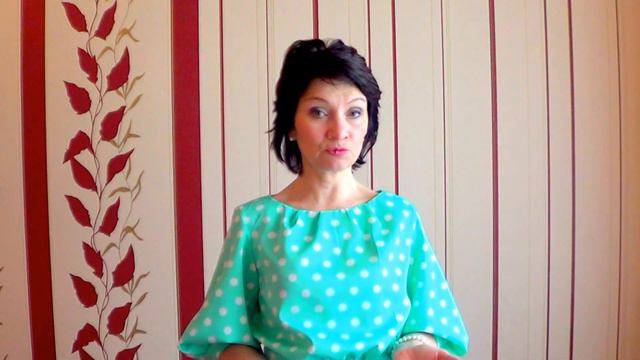 Что может знать о вас мужчина смотреть онлайн