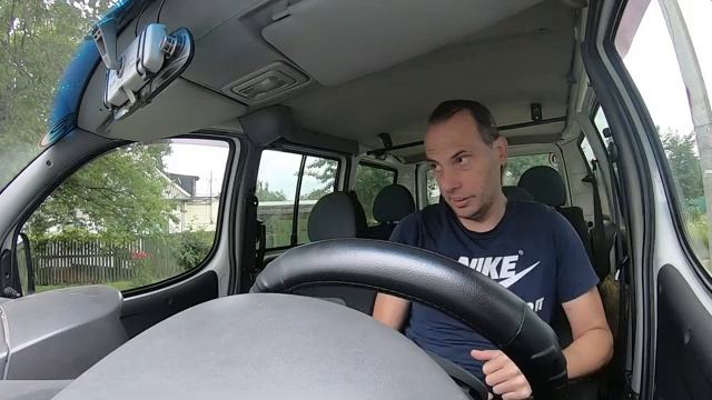 История в метро города Горький (Нижний Новгород) смотреть онлайн