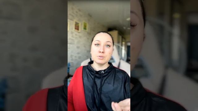 Большая РАСПАКОВКА ЗАКАЗА SW / что для нервов, при смене часовых поясов/ плохой стул/ Бионетика смотреть онлайн