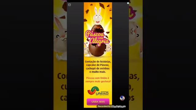 Novo sonic unleashed de Java phone para android (download na descrição) смотреть онлайн