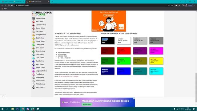 How To Get Custom Fonts/Text Colour In Please Donate смотреть онлайн