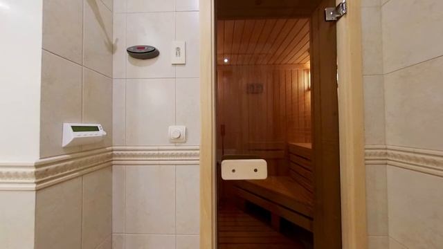 #4х комнатная элитная квартира - Минская - Москва - Full HD смотреть онлайн