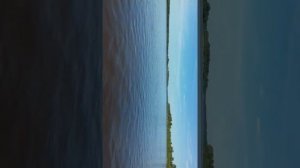 Гладиатор 9.8 лодка роджер 350