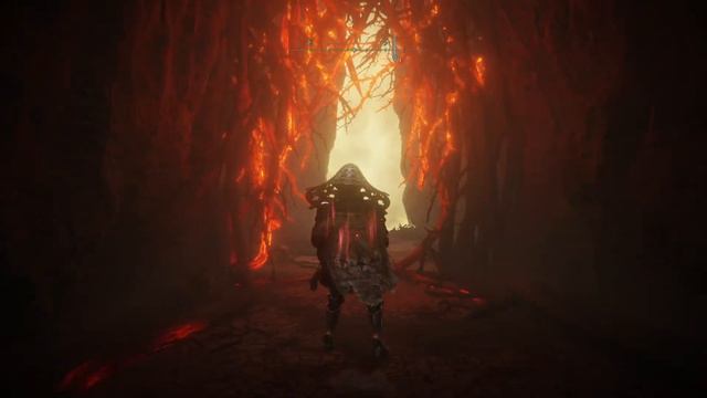 Smoking Every time I Die In Elden Ring. It's EmerOver (FINAL VOD) смотреть онлайн