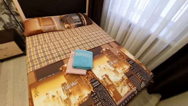 Аренда квартиры на сутки,отчетные документы +79122819773 смотреть онлайн