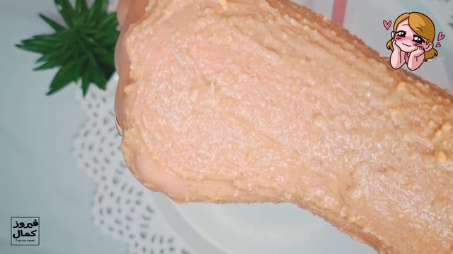 ضعي الملح🧂علي القهوه ! لن تصدقي النتائج وصفه خارقة لازالة الكلف والبقع البنية بمكون بسيط تصفي الوجه смотреть онлайн