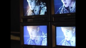 THE BOYZ(더보이즈) Special Unit ‘Honey’ MV