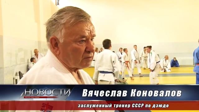 Олимпийские надежды Чернушки смотреть онлайн
