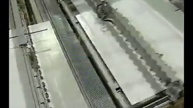 Melamine Laminating смотреть онлайн