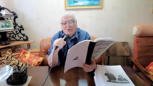 Смотрел вокзал смотреть онлайн