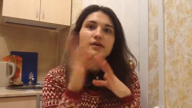 Какой на вкус настоящий МЁД.