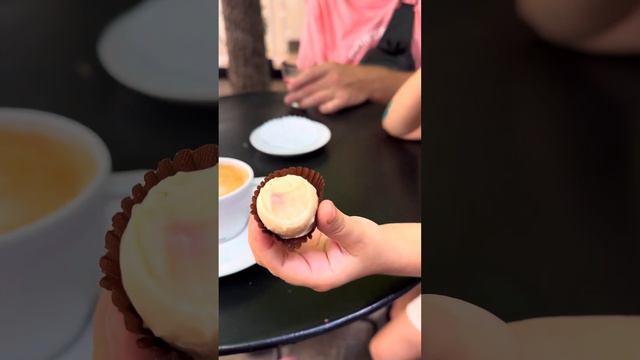 Татьянин день ! смотреть онлайн