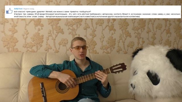 Что можно снимать для ютуба / Что снимать начинающему видеоблогеру смотреть онлайн