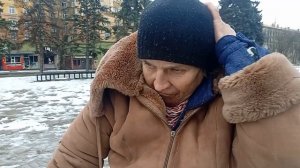 МАРИУПОЛЬ ПИЩА ЖИЗНИ. Горячее питание и ПОМОЩЬ жителям гор