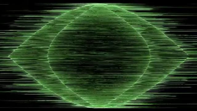 PRANK CALL - Chinese Grandpa - ORACLE QUAZAR смотреть онлайн