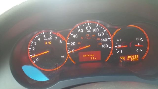 HOW Long should A CVT Transmission Last? смотреть онлайн