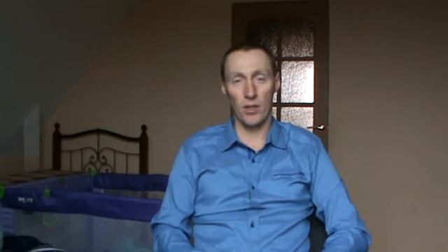 Камины в Ростове-на-Дону: вопрос-ответ смотреть онлайн