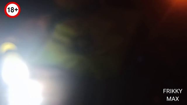 ДПС прикидываются ОВОЩАМИ,не хотят служить народу.мент сбежал от водителя.Беспредел2021.Сочи смотреть онлайн