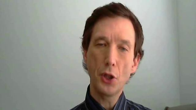 Asthma Treatment and Asthma Causes смотреть онлайн