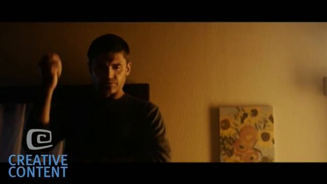 Укрощение строптивых смотреть онлайн