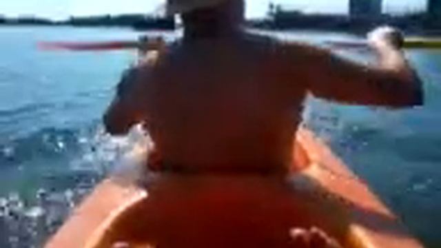 Гребля смотреть онлайн