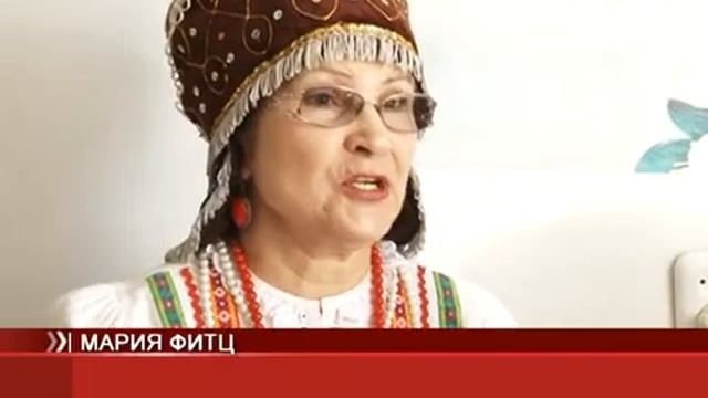 День Лакомки смотреть онлайн