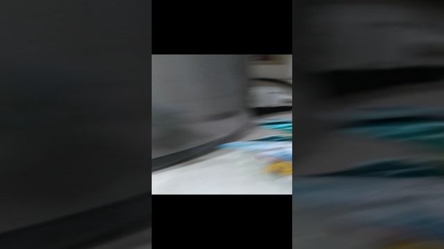 МММ...ШЛАДКИЙ НОСИК!!!? смотреть онлайн