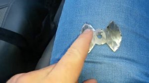 шторка для самодельного бесконтактного системы зажигания на мотоцикл урал