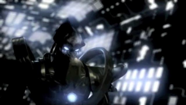 StarCraft Summary (Part 07) смотреть онлайн