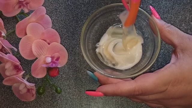 ДАЖЕ в 75 Без Морщин! Кожа, как у младенца! 2 лучших рецепта! смотреть онлайн