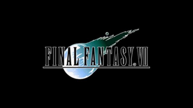 Final Fantasy VII - Infiltrating Shinra Tower [Re-Orchestrated] смотреть онлайн