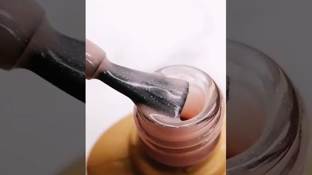 Камуфлирующая база ELPAZA RUBBER BASE COVER PINK смотреть онлайн