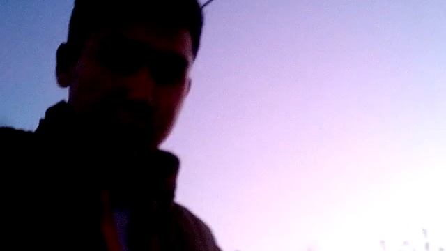 Услуги:Музыкальных аппаратуры в Шымкенте смотреть онлайн