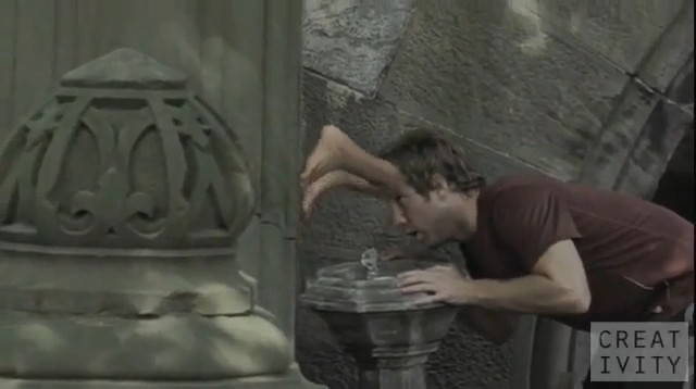 НОГИ В ГОЛОВЕ! Реально ТОРЧАТ! смотреть онлайн