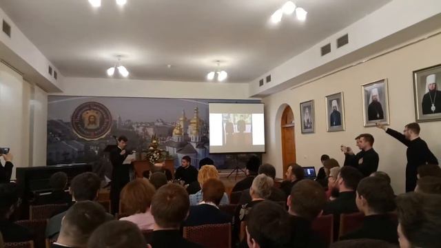 Я тебе кохаю я це добре знаю смотреть онлайн