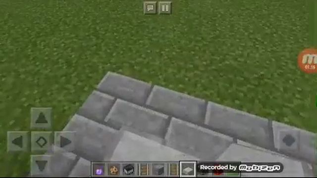 Как нужно строить диван смотреть онлайн