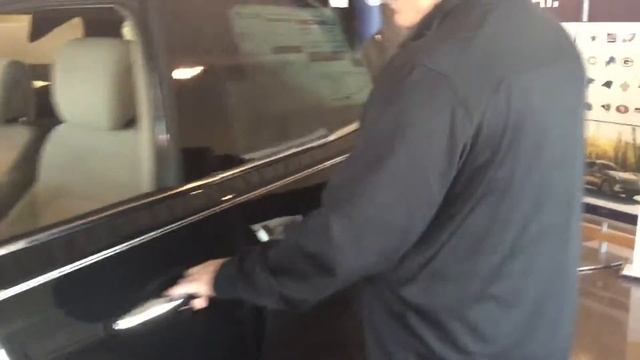 Hello Celeste, Check out this video on the 2016 Hyundai Santa Fe here at Tameron Hyundai. смотреть онлайн