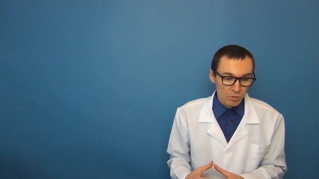 ЯНТАРНАЯ КИСЛОТА. Показания к применению и содержание в продуктах смотреть онлайн