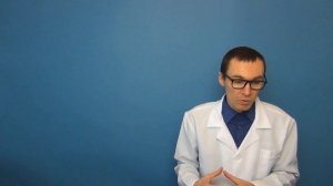 ЯНТАРНАЯ КИСЛОТА. Показания к применению и содержание в продуктах