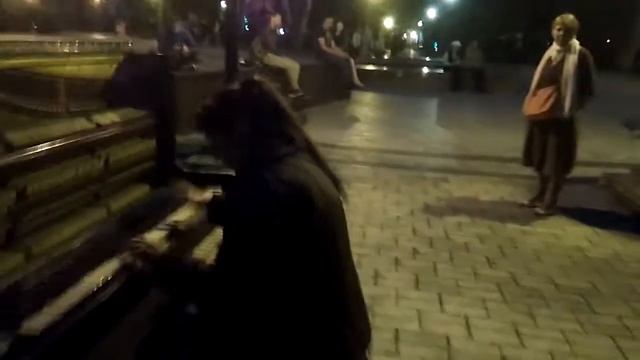 "кому надо - тот услышит" смотреть онлайн