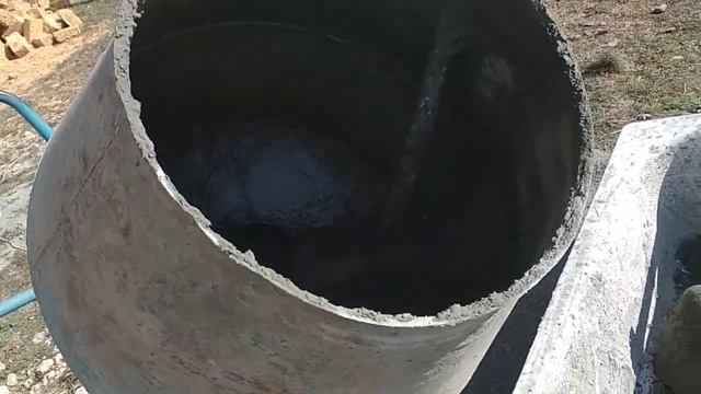 kak polzovatcy betonomechalka kvazar brsg 190m смотреть онлайн