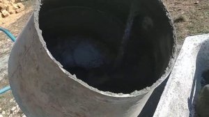 kak polzovatcy betonomechalka kvazar brsg 190m