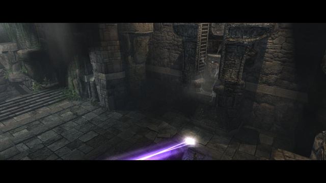 Tomb Raider Legend Легенда. Прохождение на Русском ► 3 смотреть онлайн