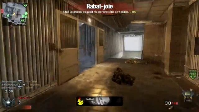 frag movie 1 смотреть онлайн